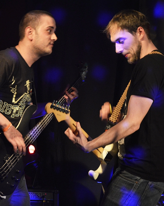 AndereDimension Kareira0313 (10)